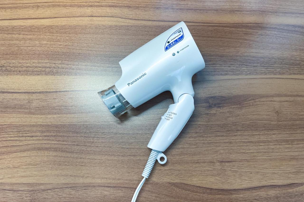東京都Tasuki Smart Akebonobashiアパートメント エクステリア 写真