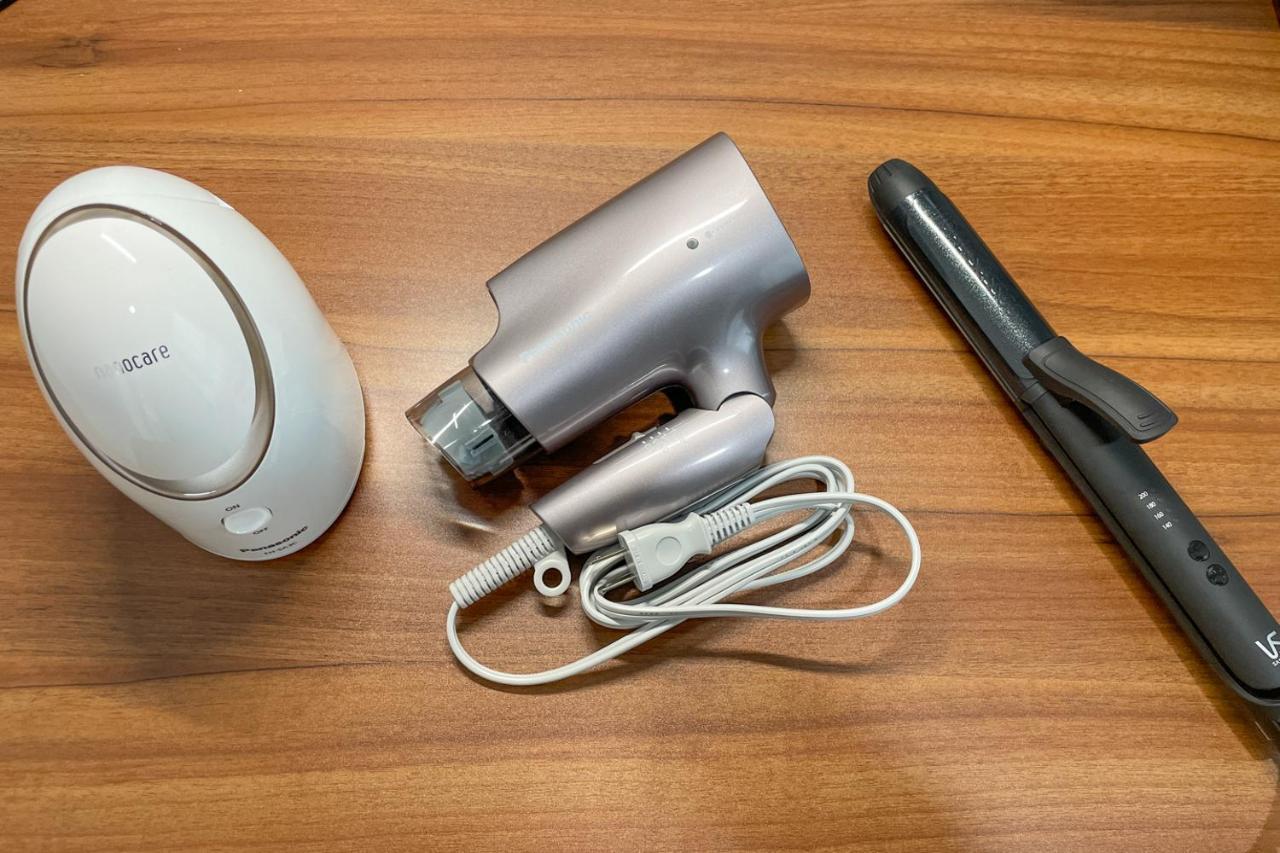 東京都Tasuki Smart Akebonobashiアパートメント エクステリア 写真