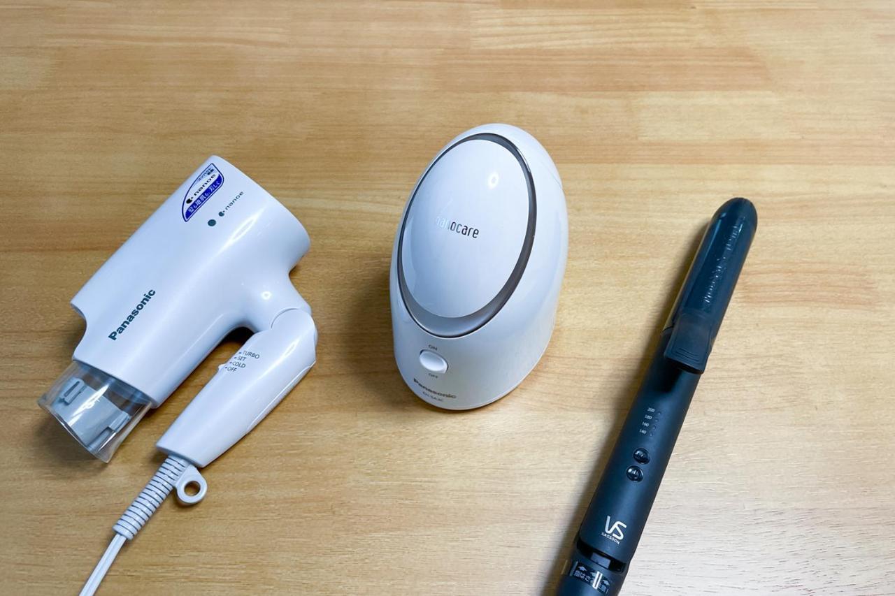 東京都Tasuki Smart Akebonobashiアパートメント エクステリア 写真